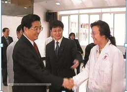 1439187673124043.png 图片15.png
